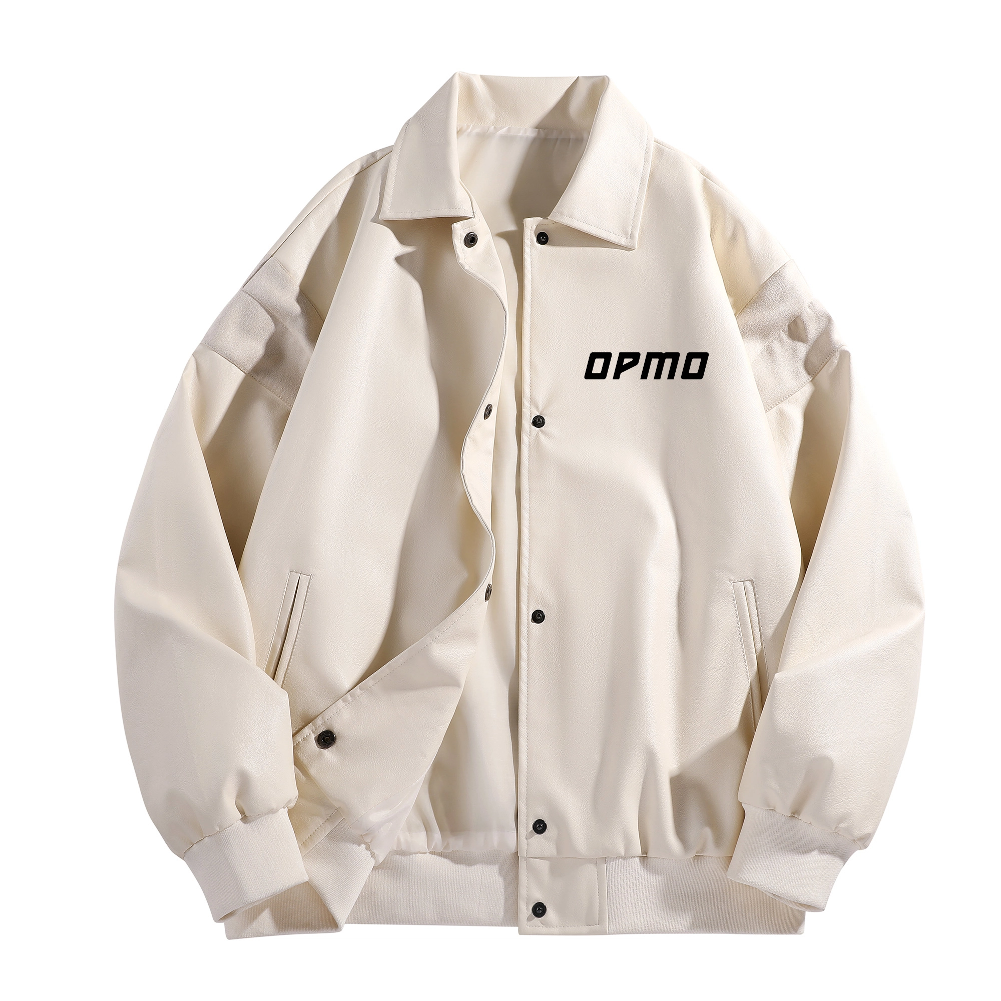 OPMO PU
