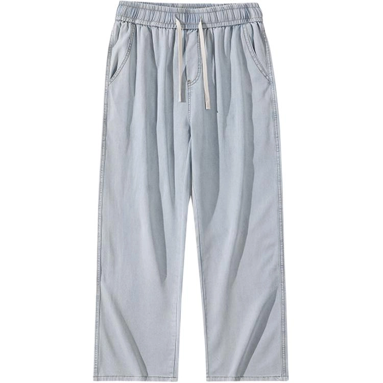 COMBO