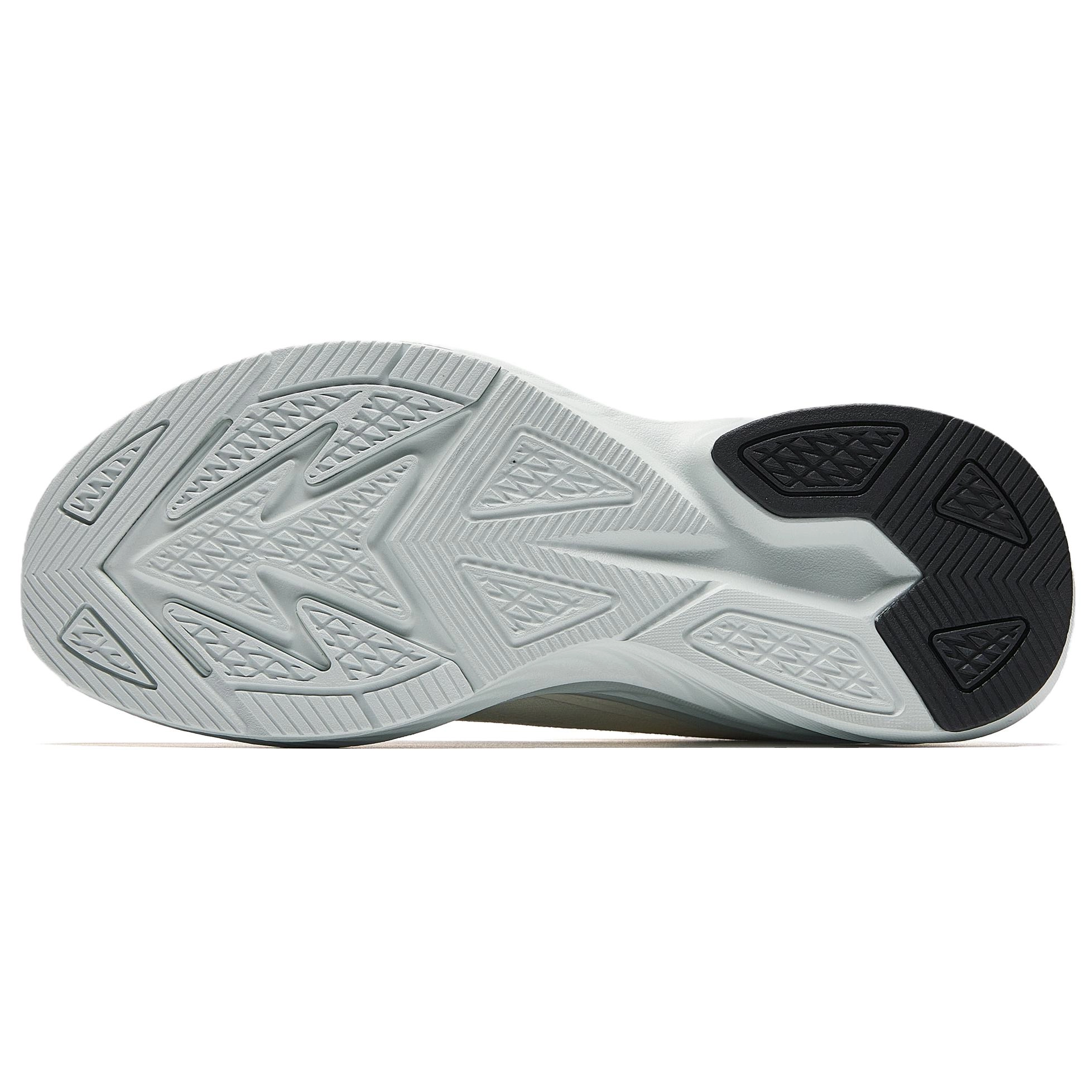Anta 6