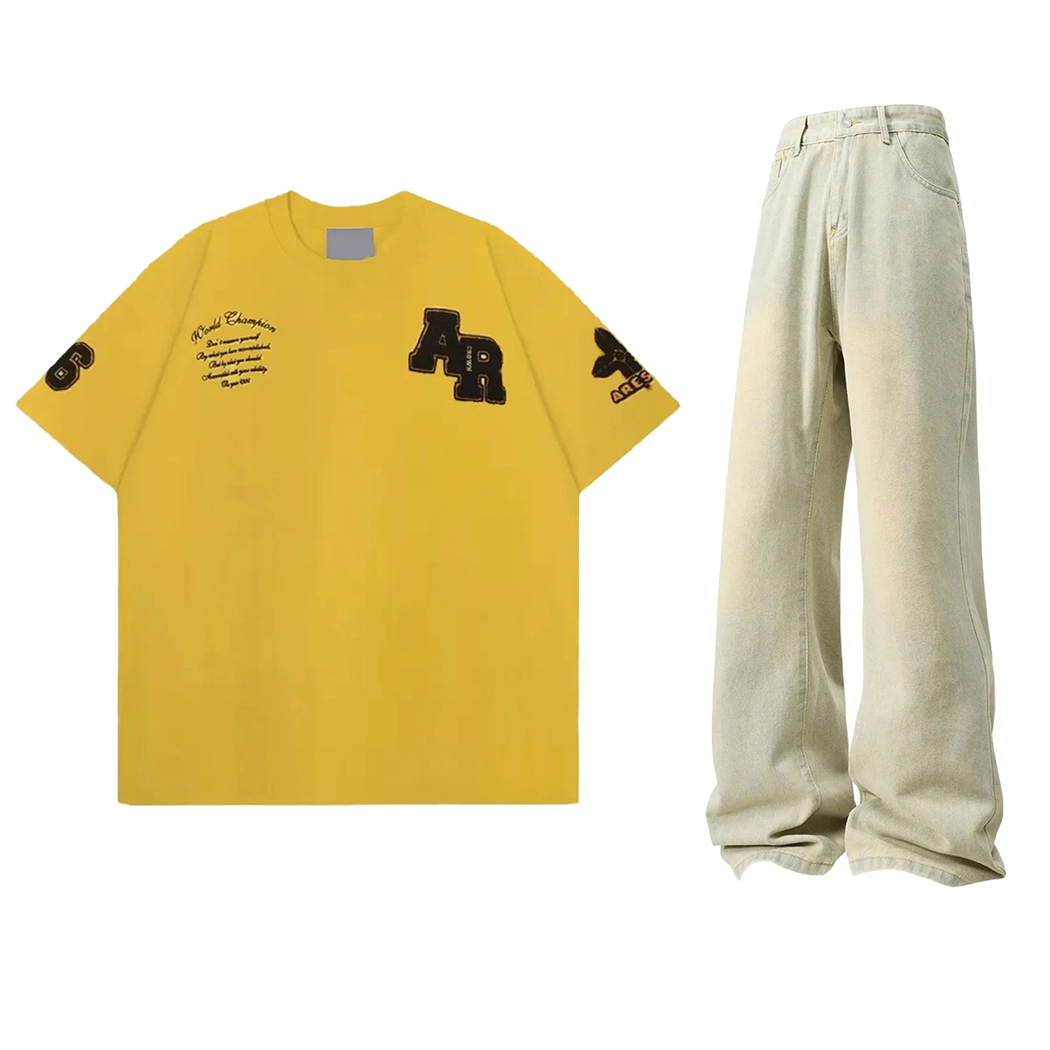 27 cleanfit