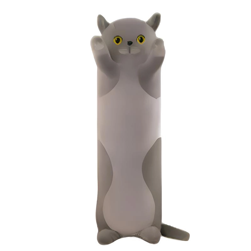 50cm