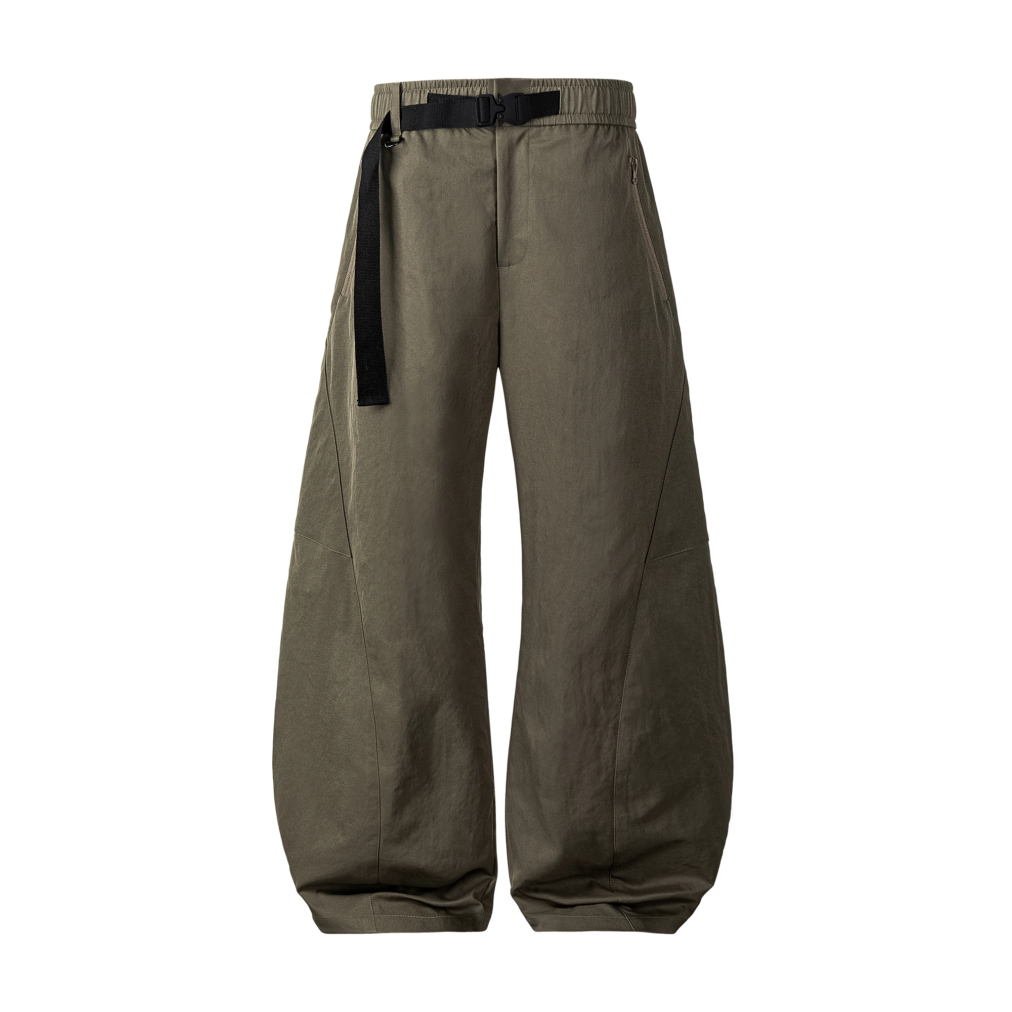 WKOOG vibecleanfit