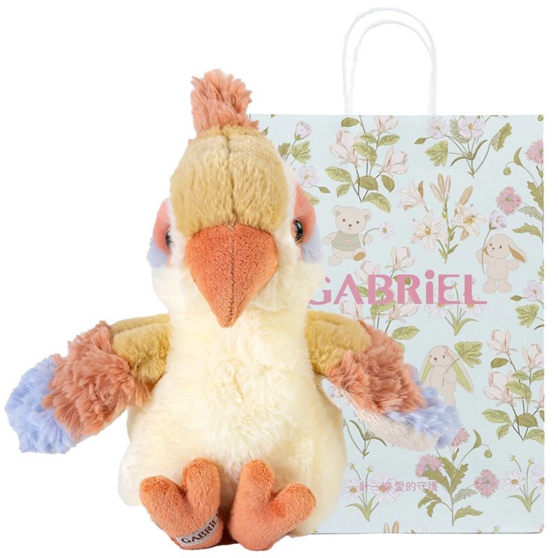 GABRIEL 14cm22cm