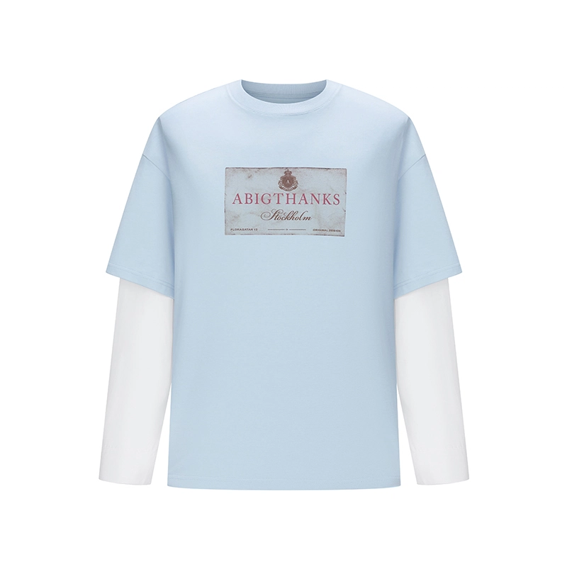abigthanks T