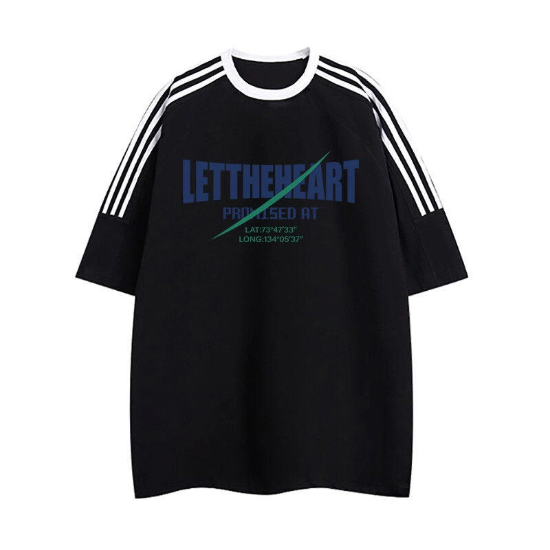 vintagetinsootdT