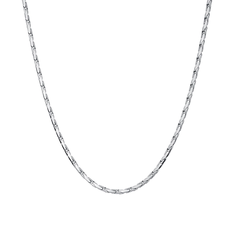 SHUNQINYINLOU S925