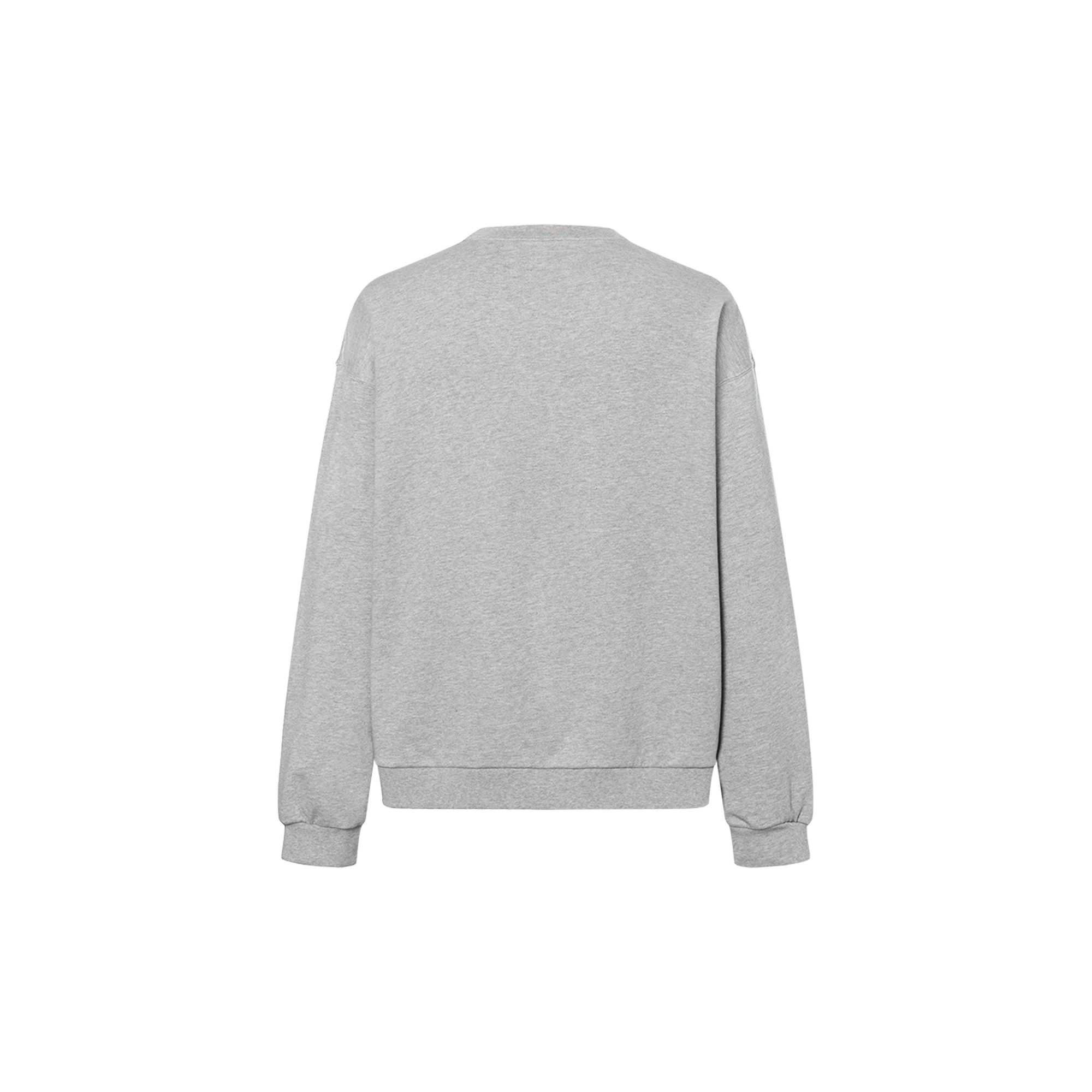 GUCCI SS24 Logo
