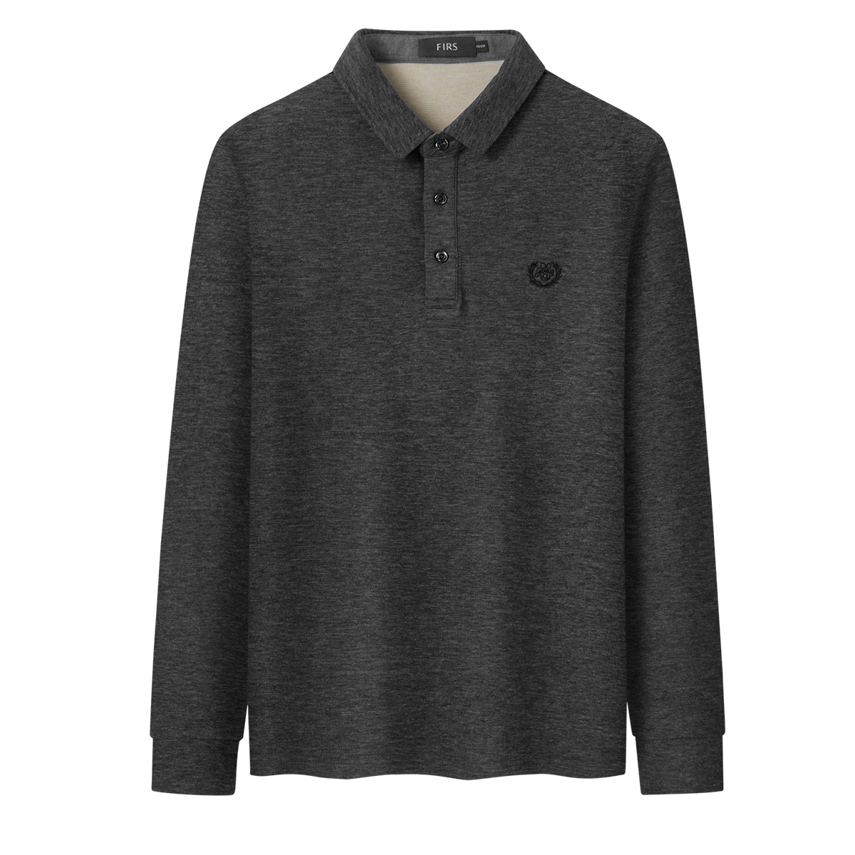 FIRS FIRS Polo