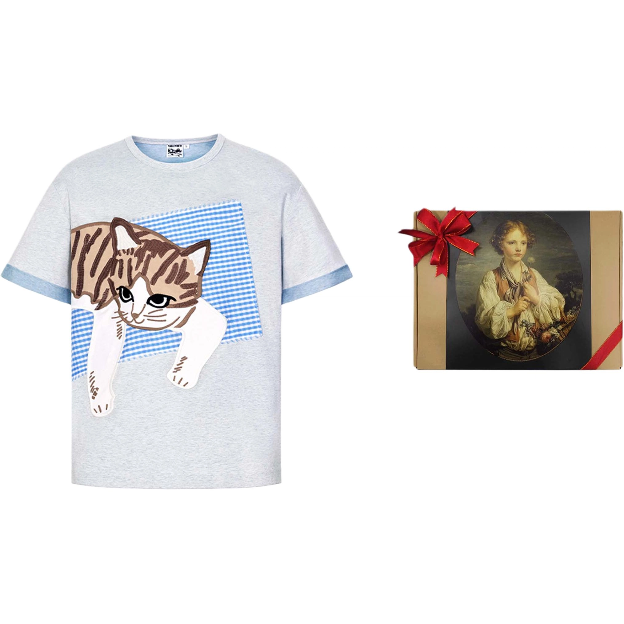 VALLEYOUTH T