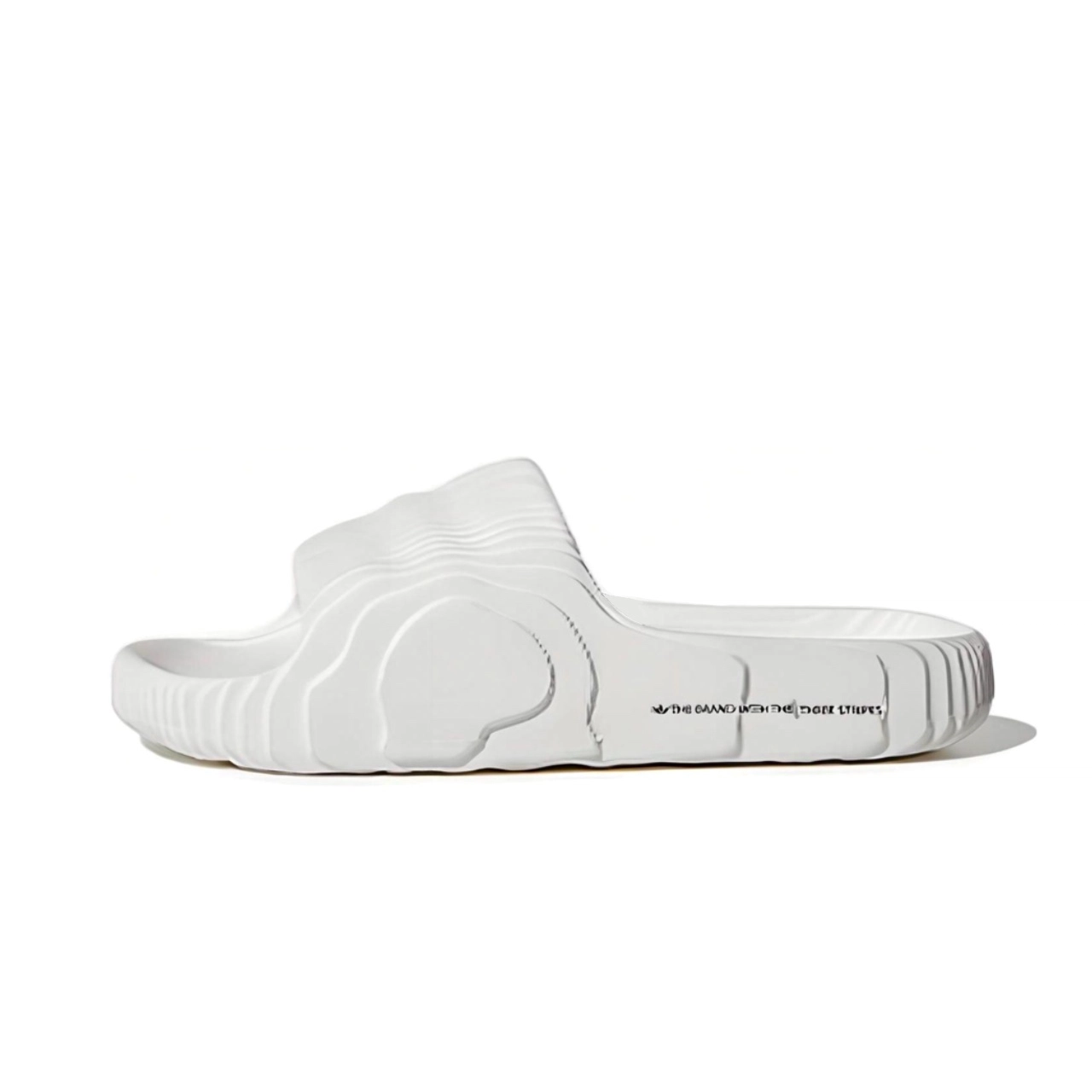 adidas originals ADILETTE 22 EVA
