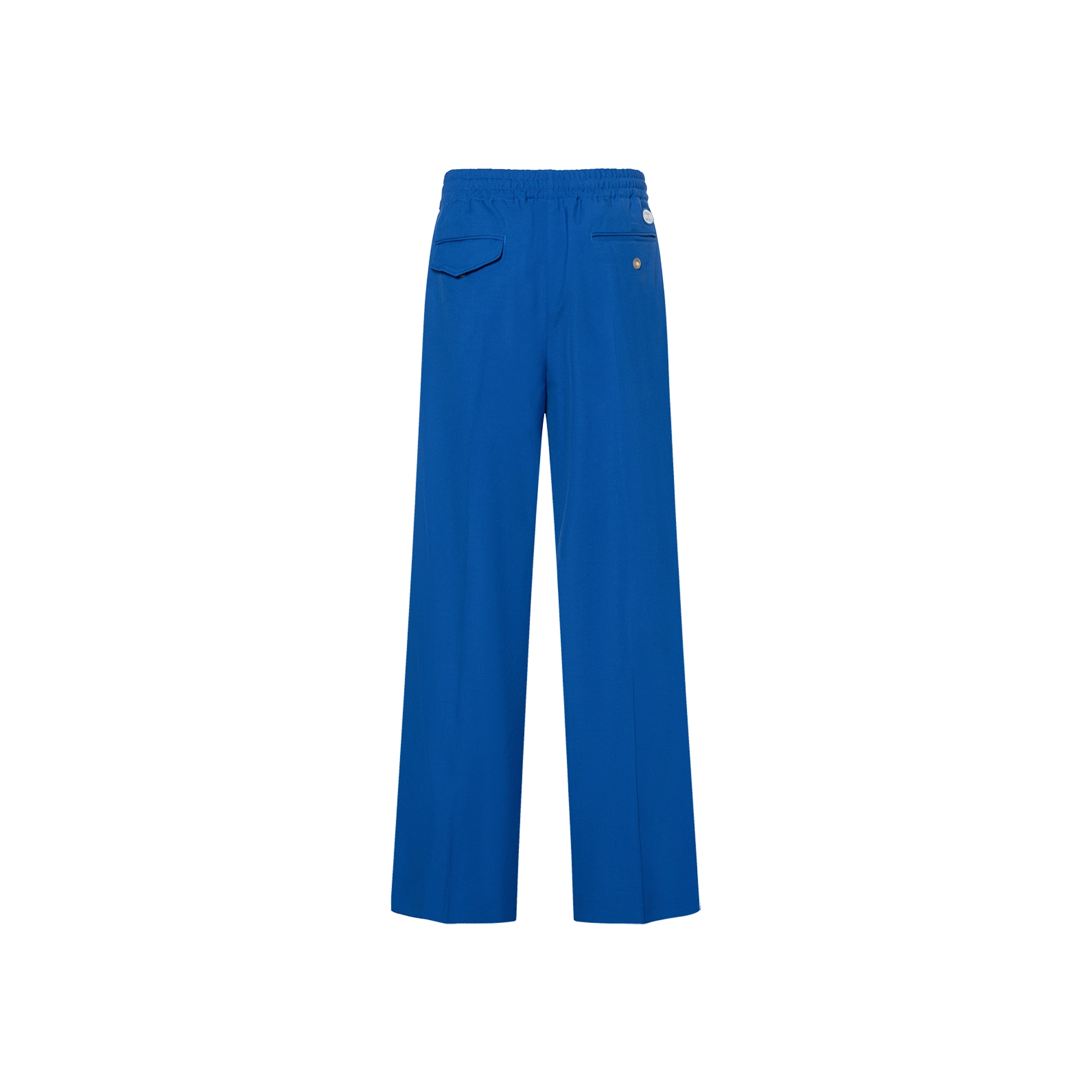 GUCCI SS23