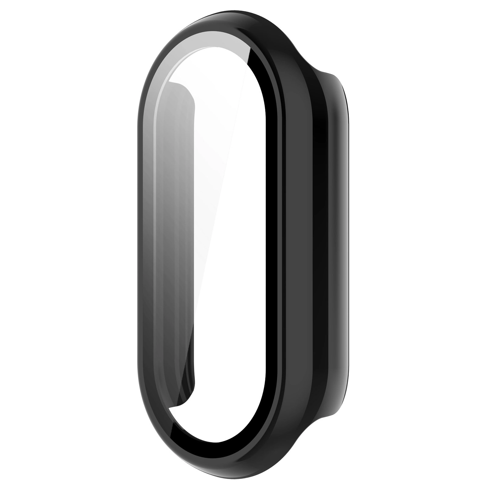 ABS 1098NFC PC