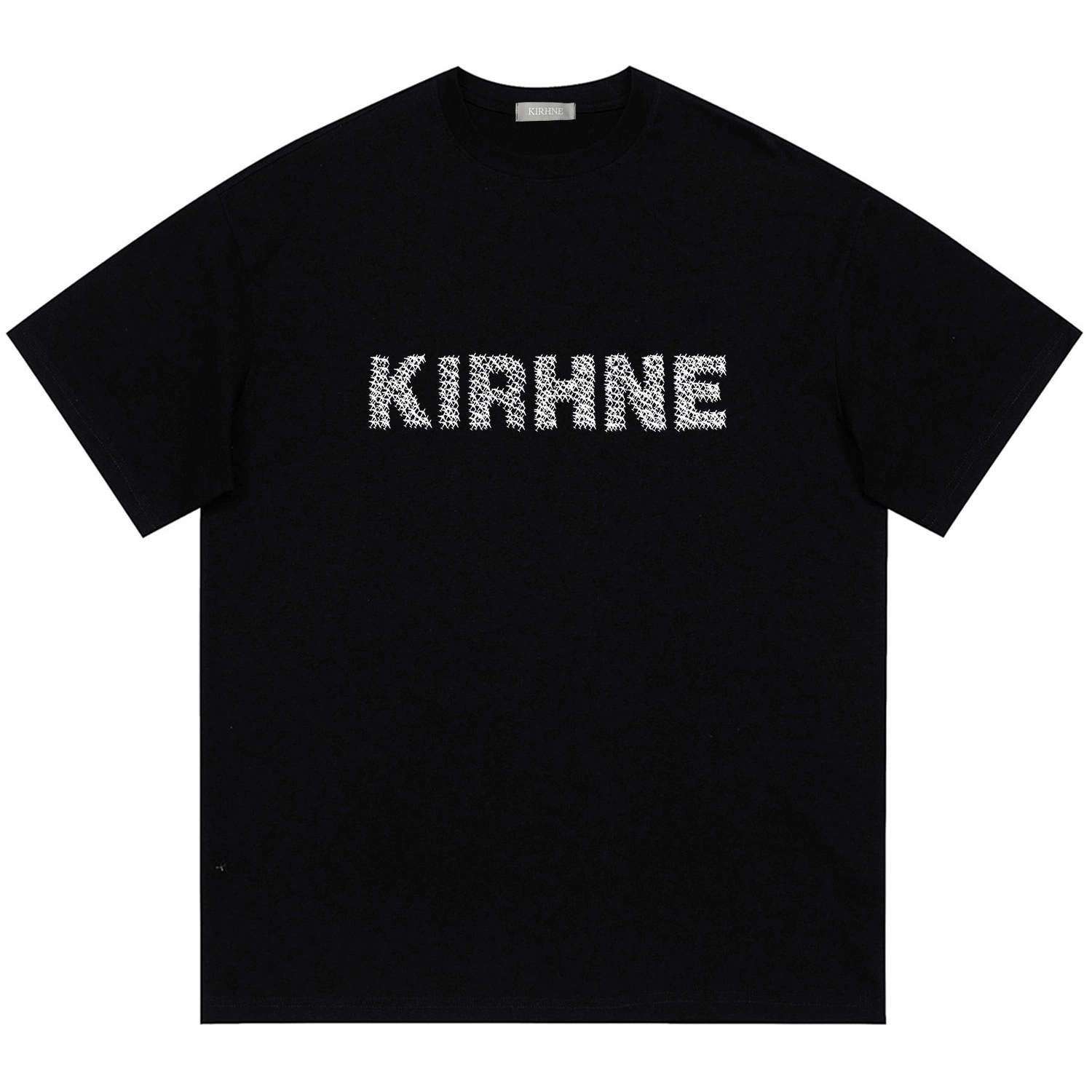 KIRHNE 7T