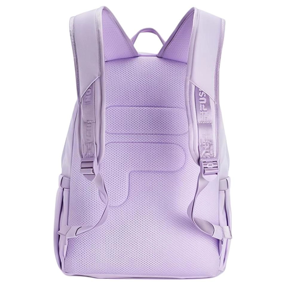 FILA FUSION 20L