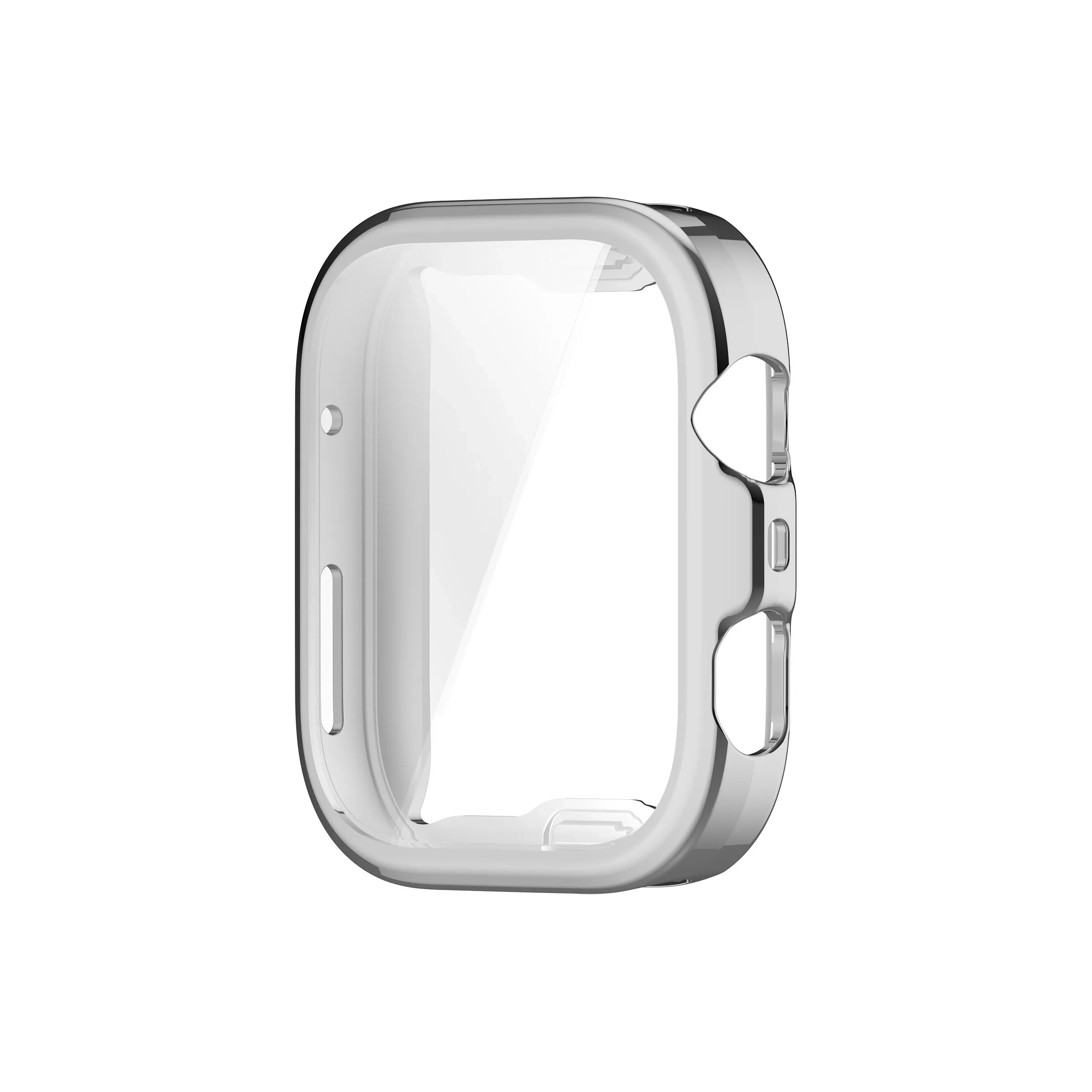 TPU WatchFit3