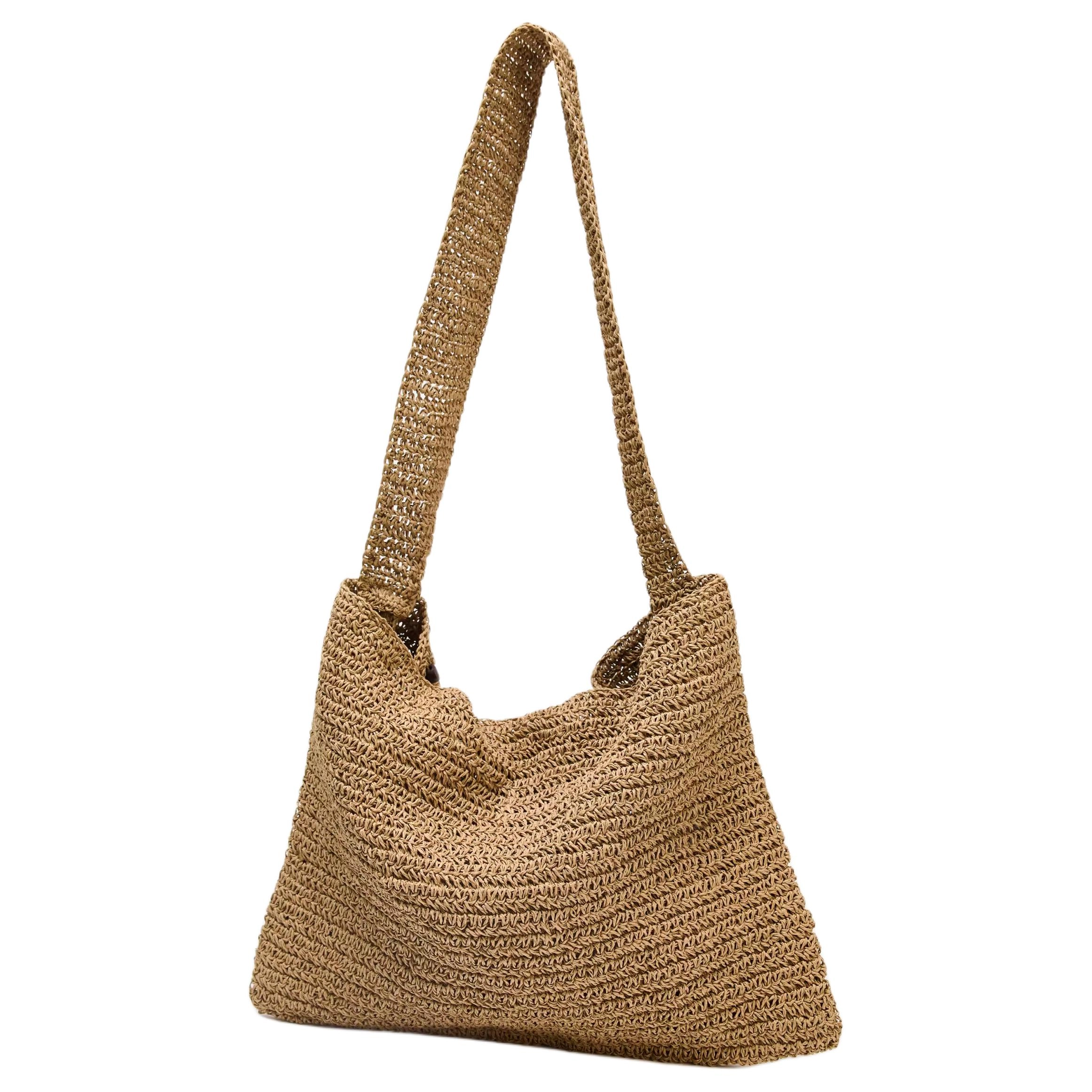 ZARA Tote