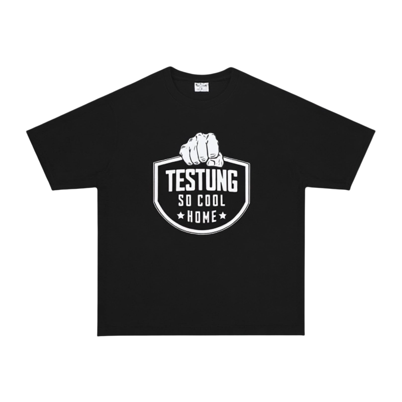 TESTUNG LOGOT