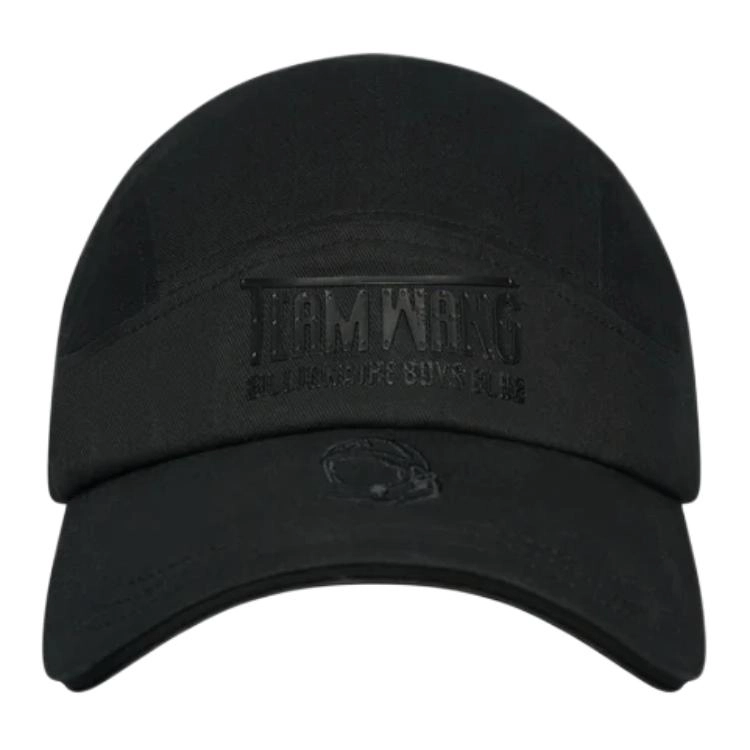 TEAM WANG design