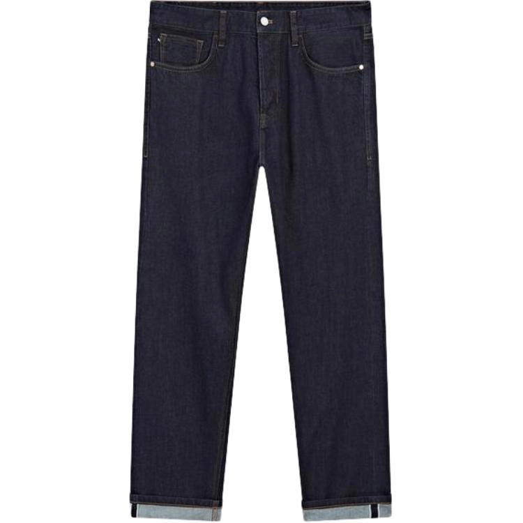 Massimo Dutti
