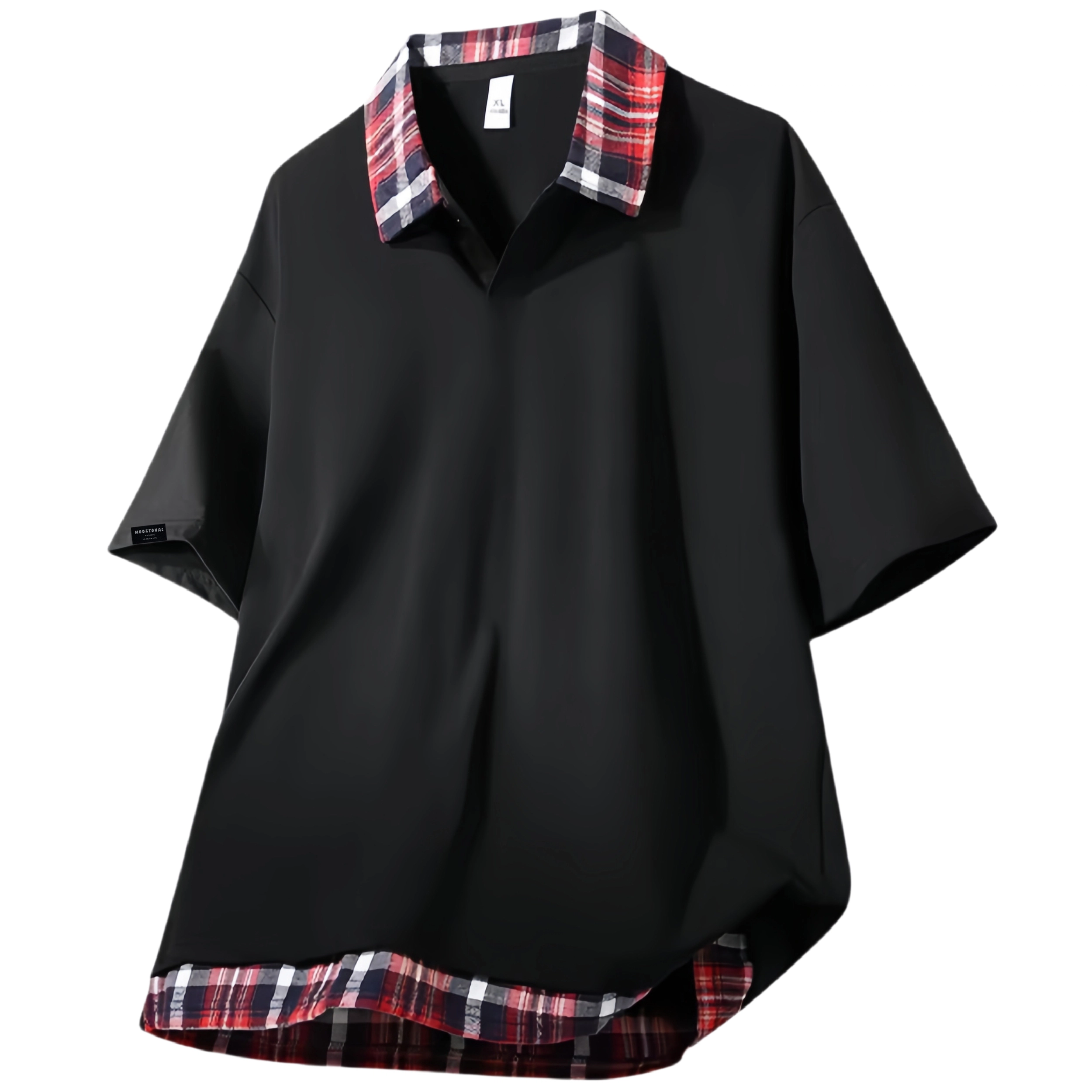 MOOTONAL Polo