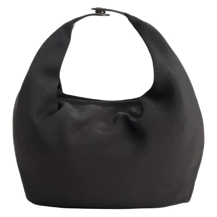 Lemaire FORTUNE CROISSAN