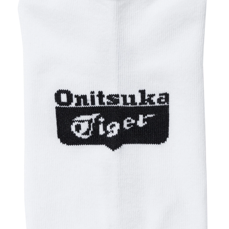 Onitsuka Tiger 1