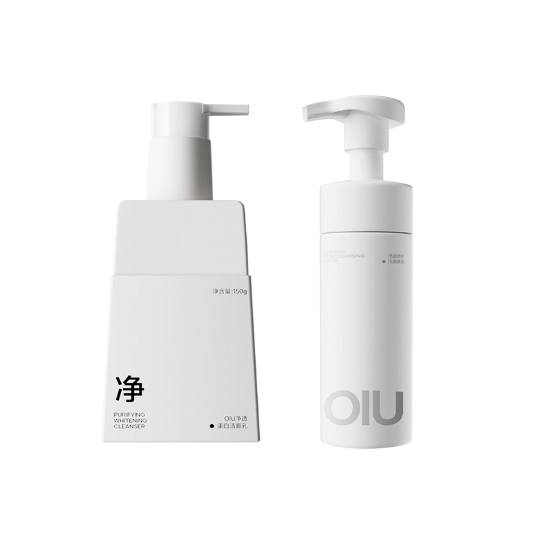 OIU 150g+150ml