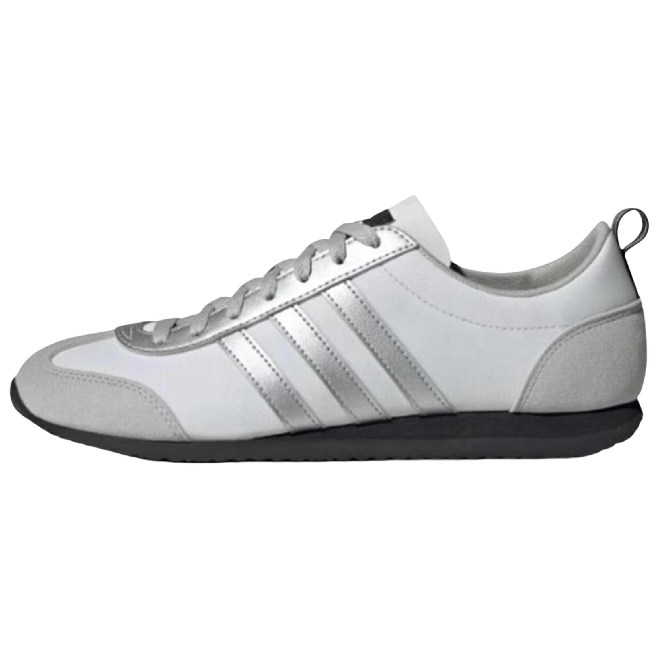 adidas VS JOG 2.0