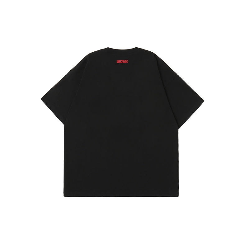 SQQZ project T