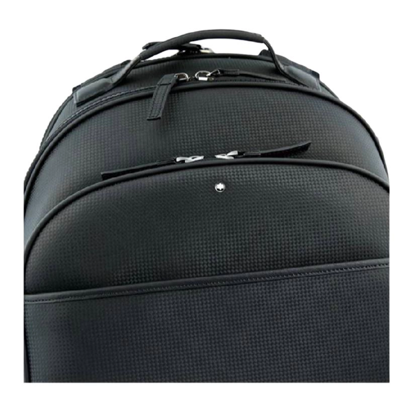MONTBLANC
