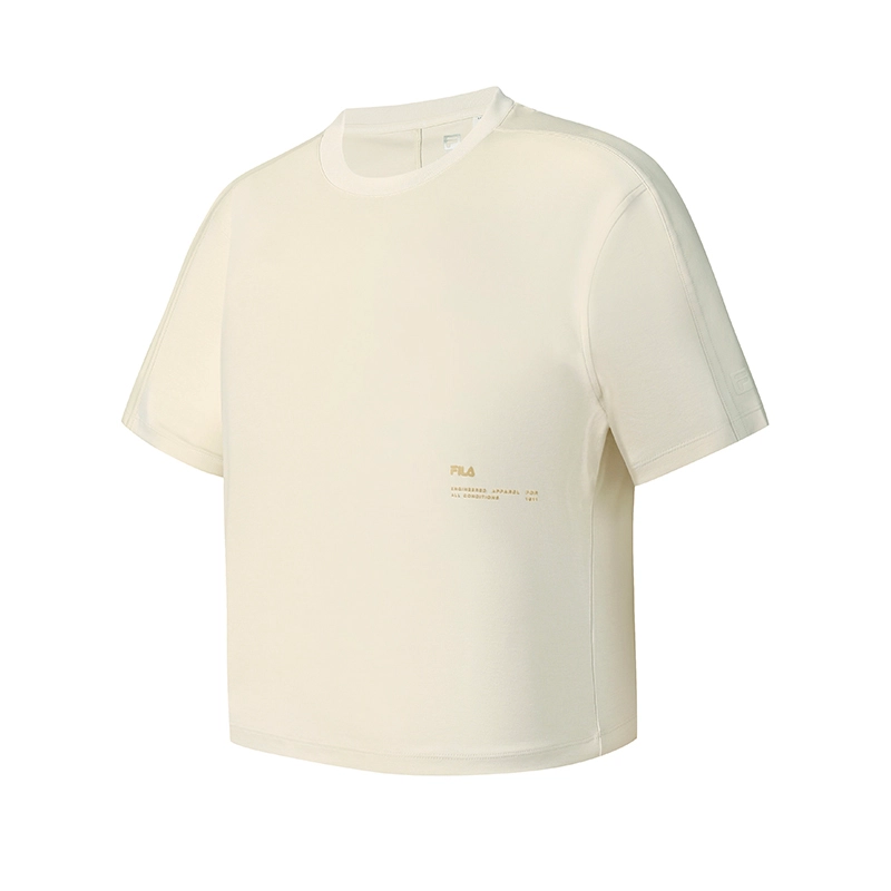FILA EXPLORER T