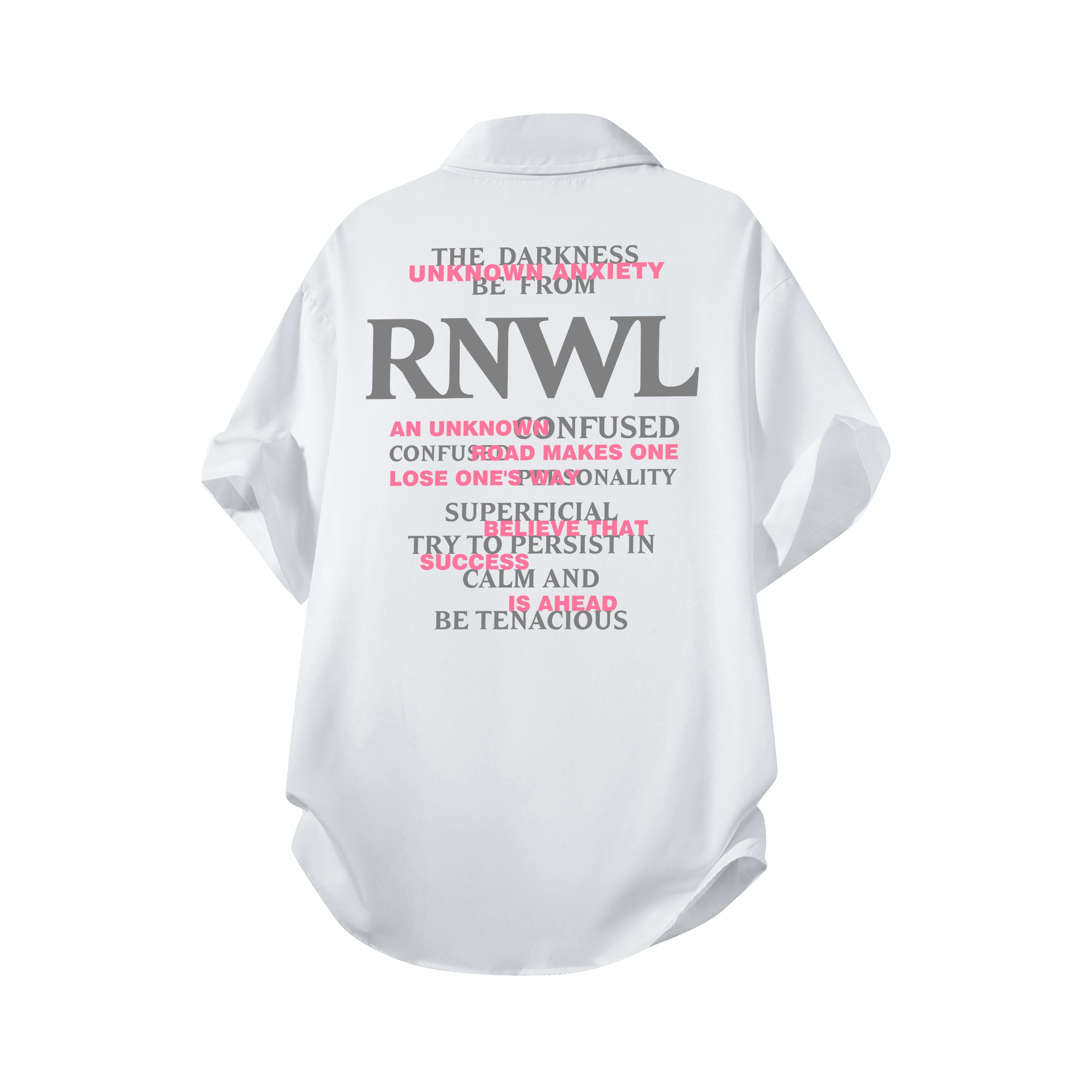 RUNNINWHEEL logo