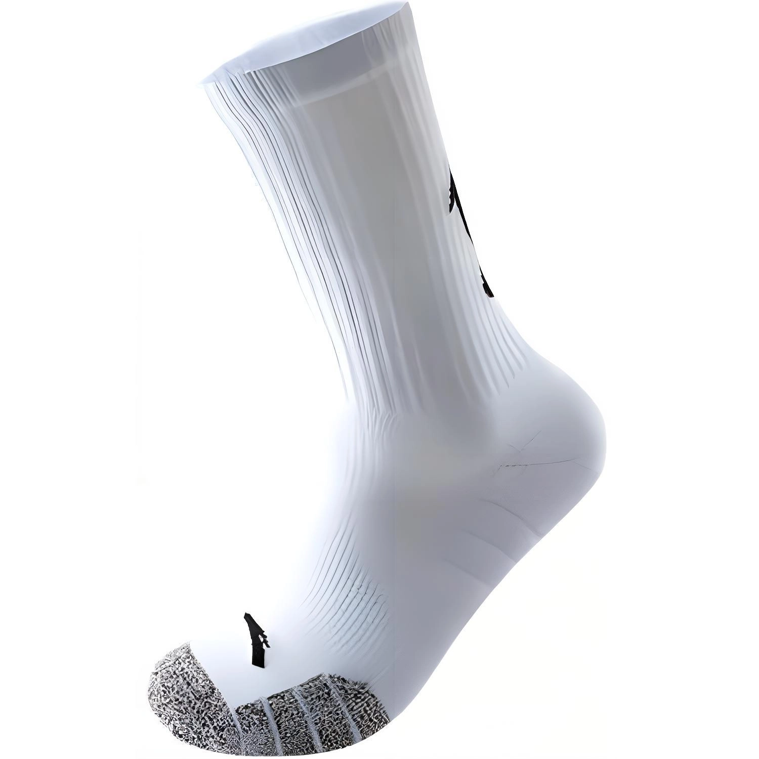 Anta 1