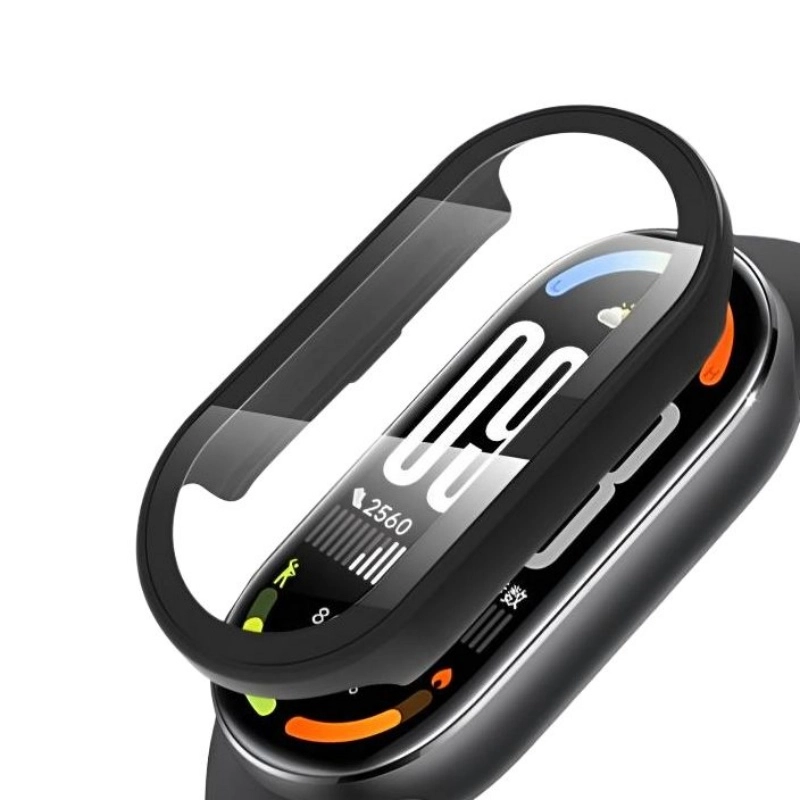 ABS 1098NFC PC