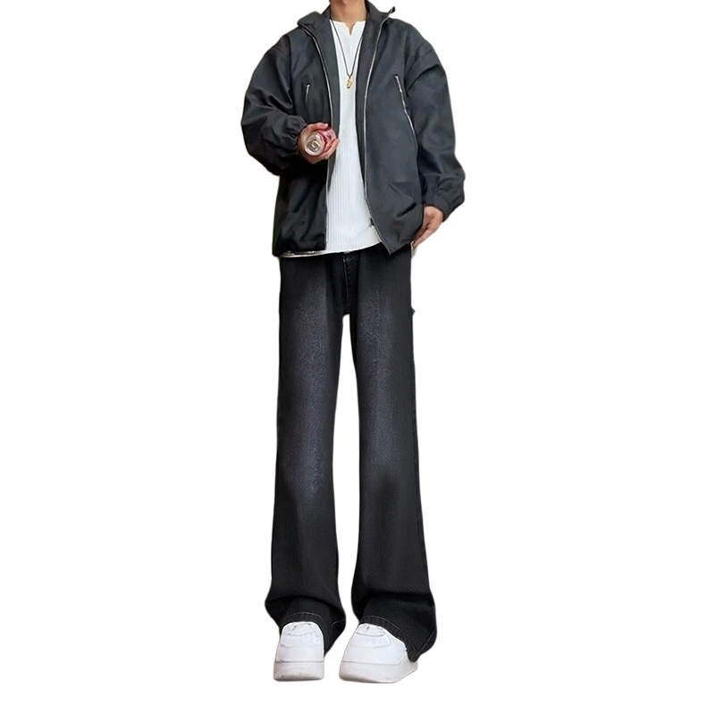 DOENU cleanfitvibe