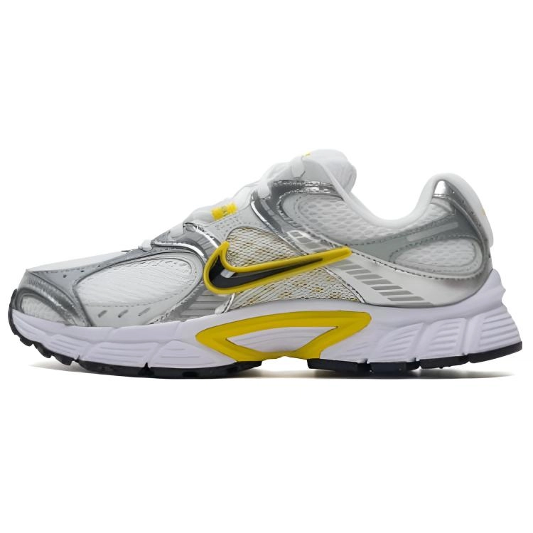 Nike V5 RNR