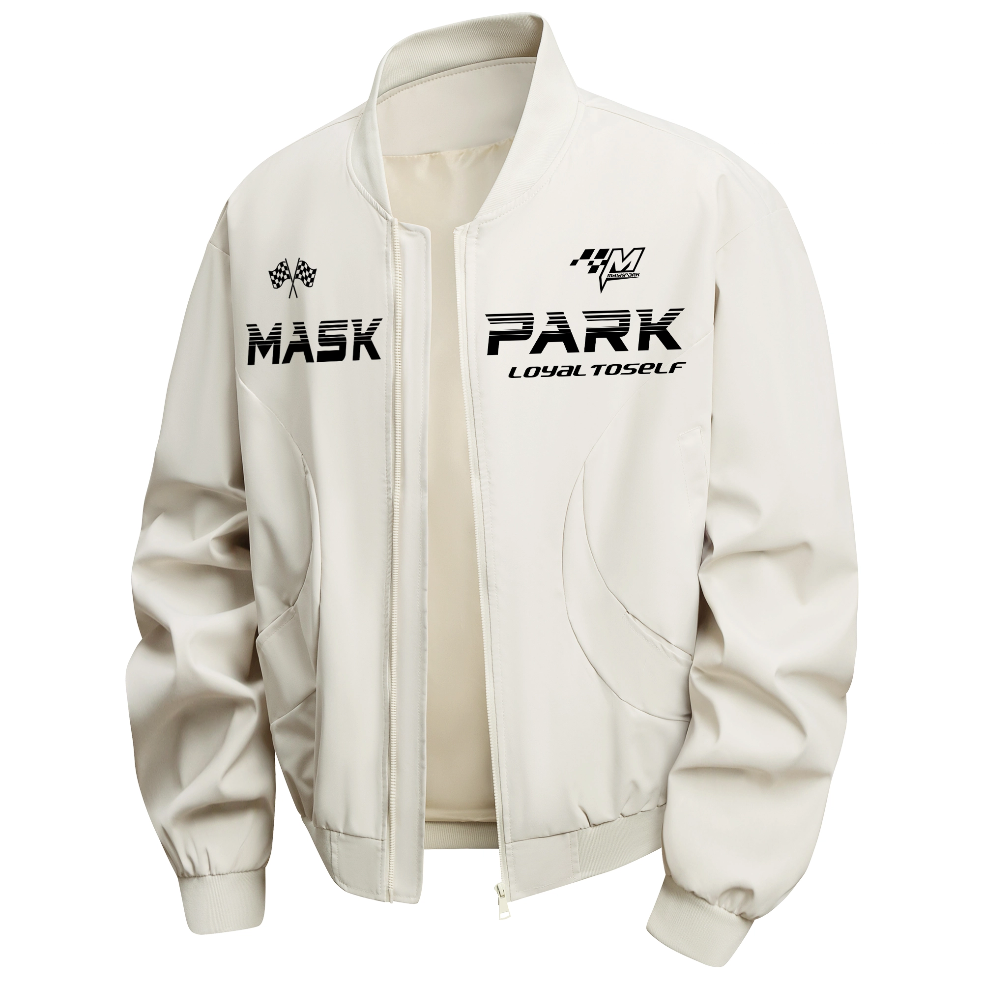 MASKPARK