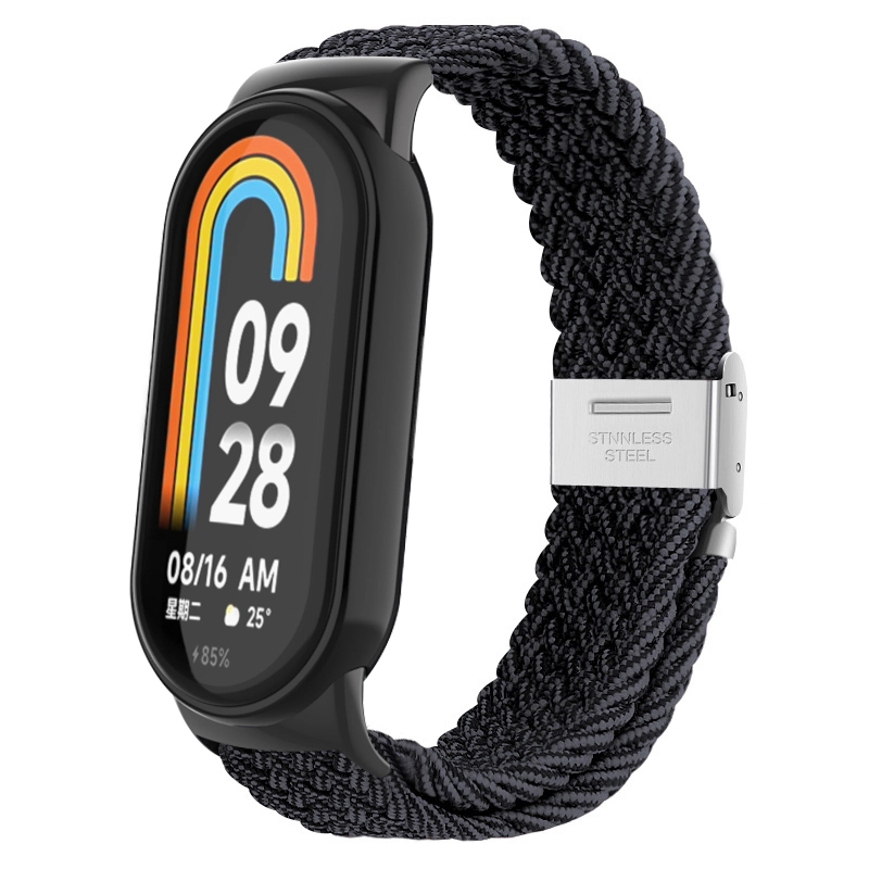 1098NFC