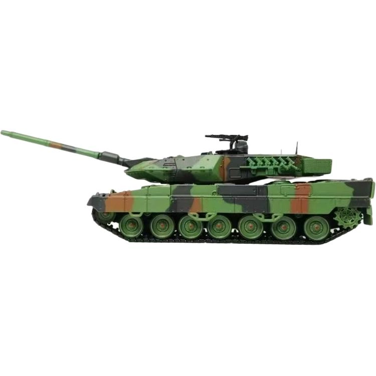 2A6