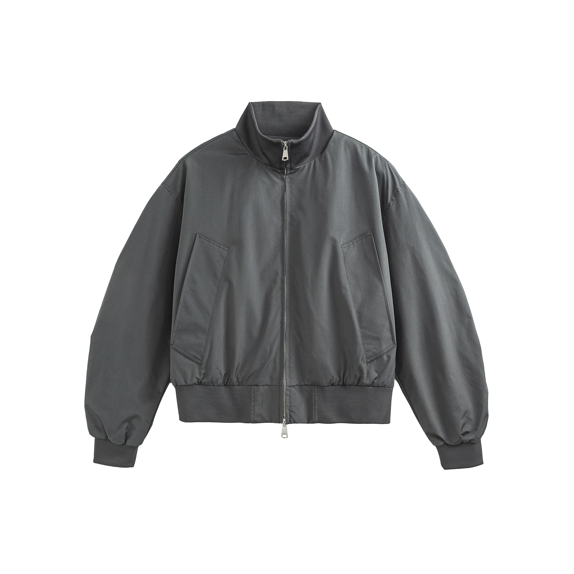AFISHSTAY cleanfit