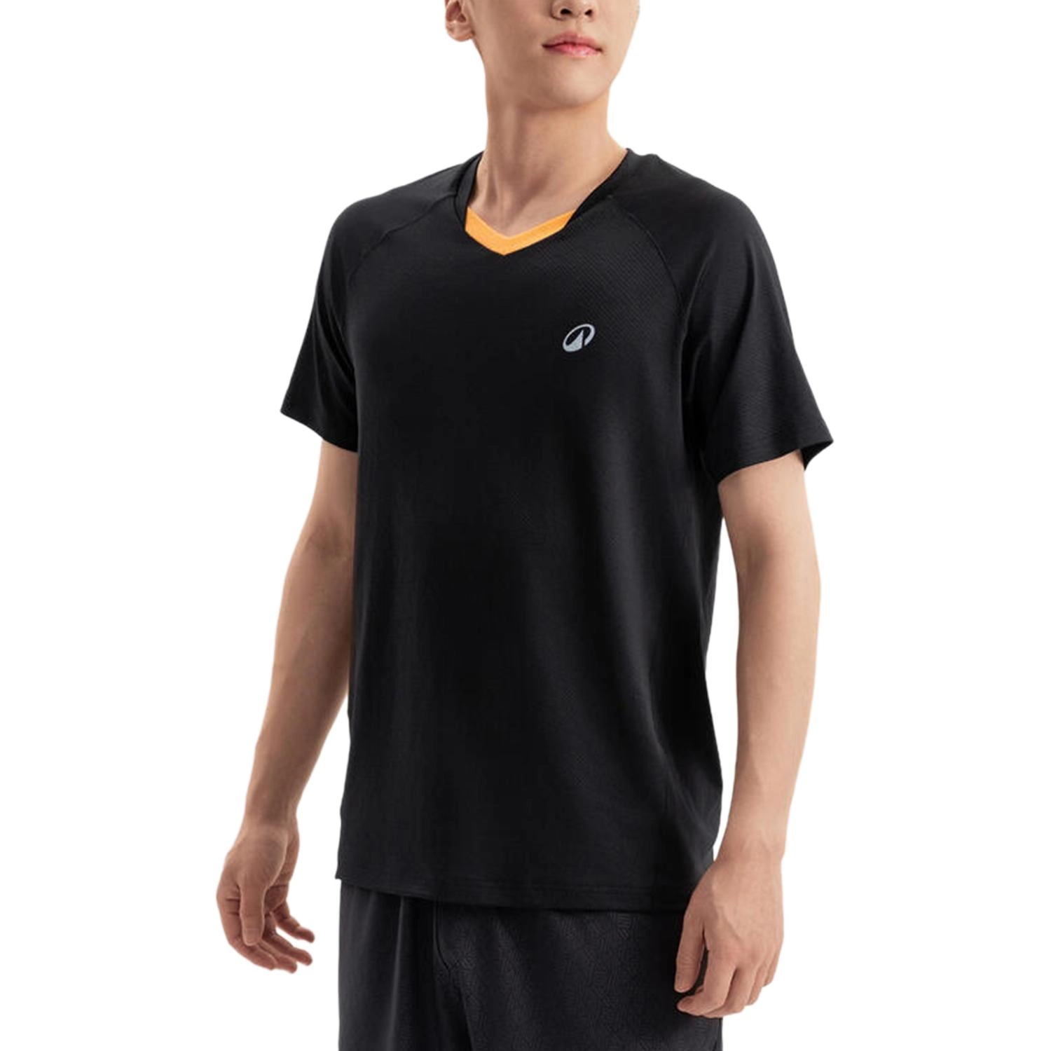DECATHLON PERFLY T