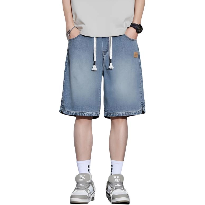 VNHP