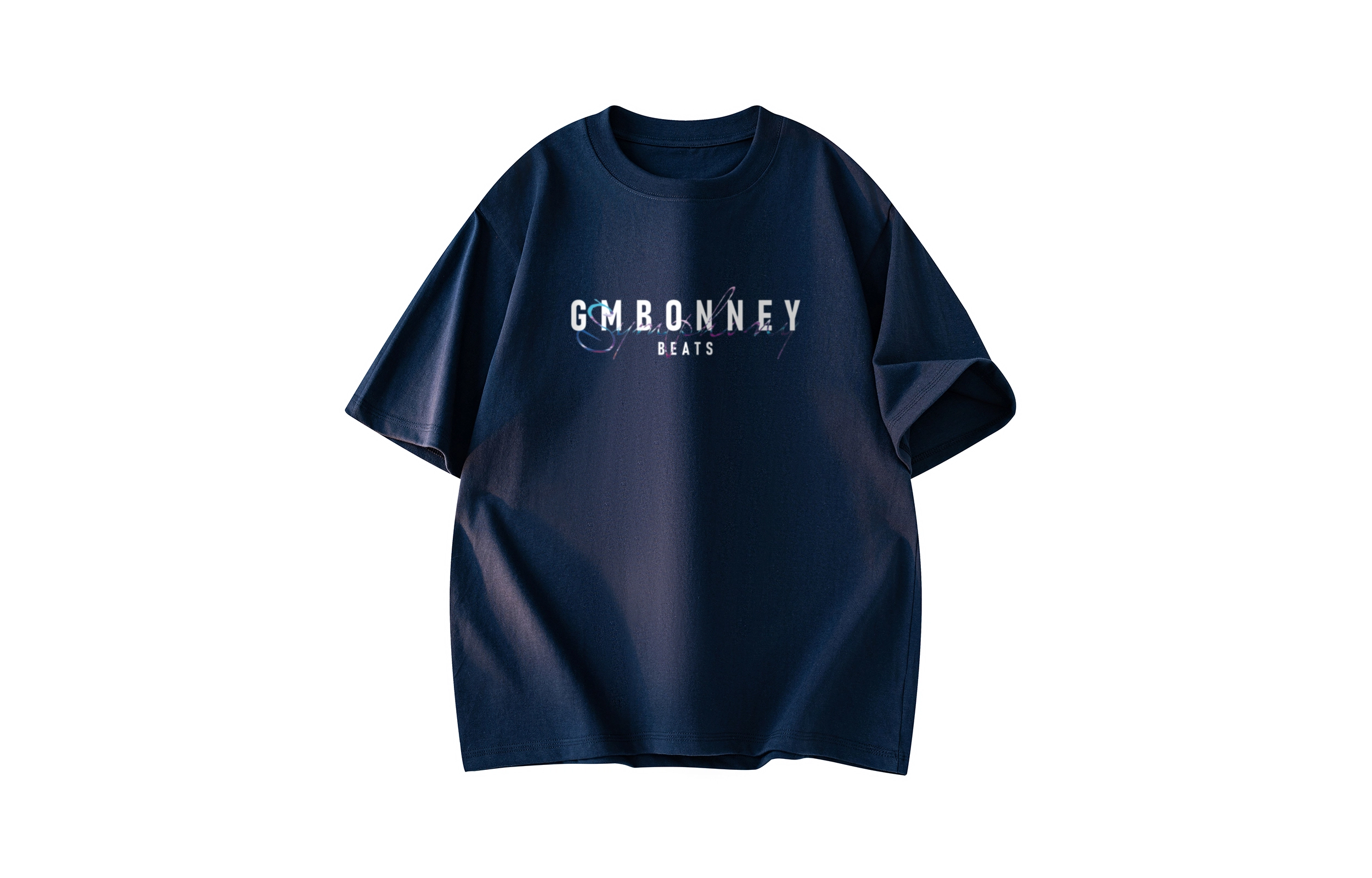 G.M BONNEY T