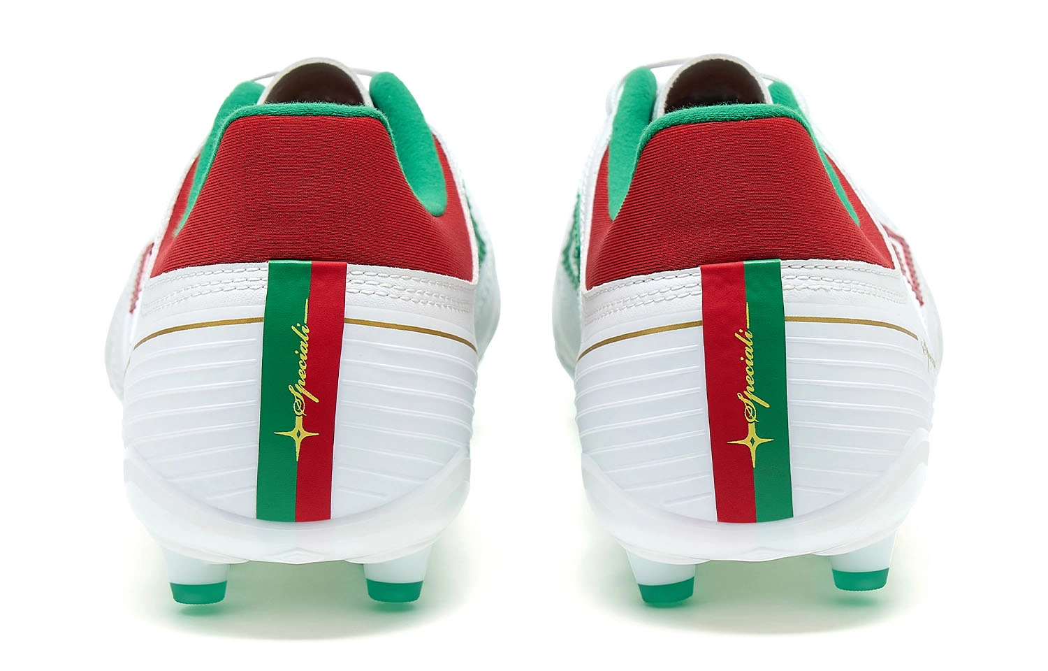 umbro Speciali CN.1 Premier