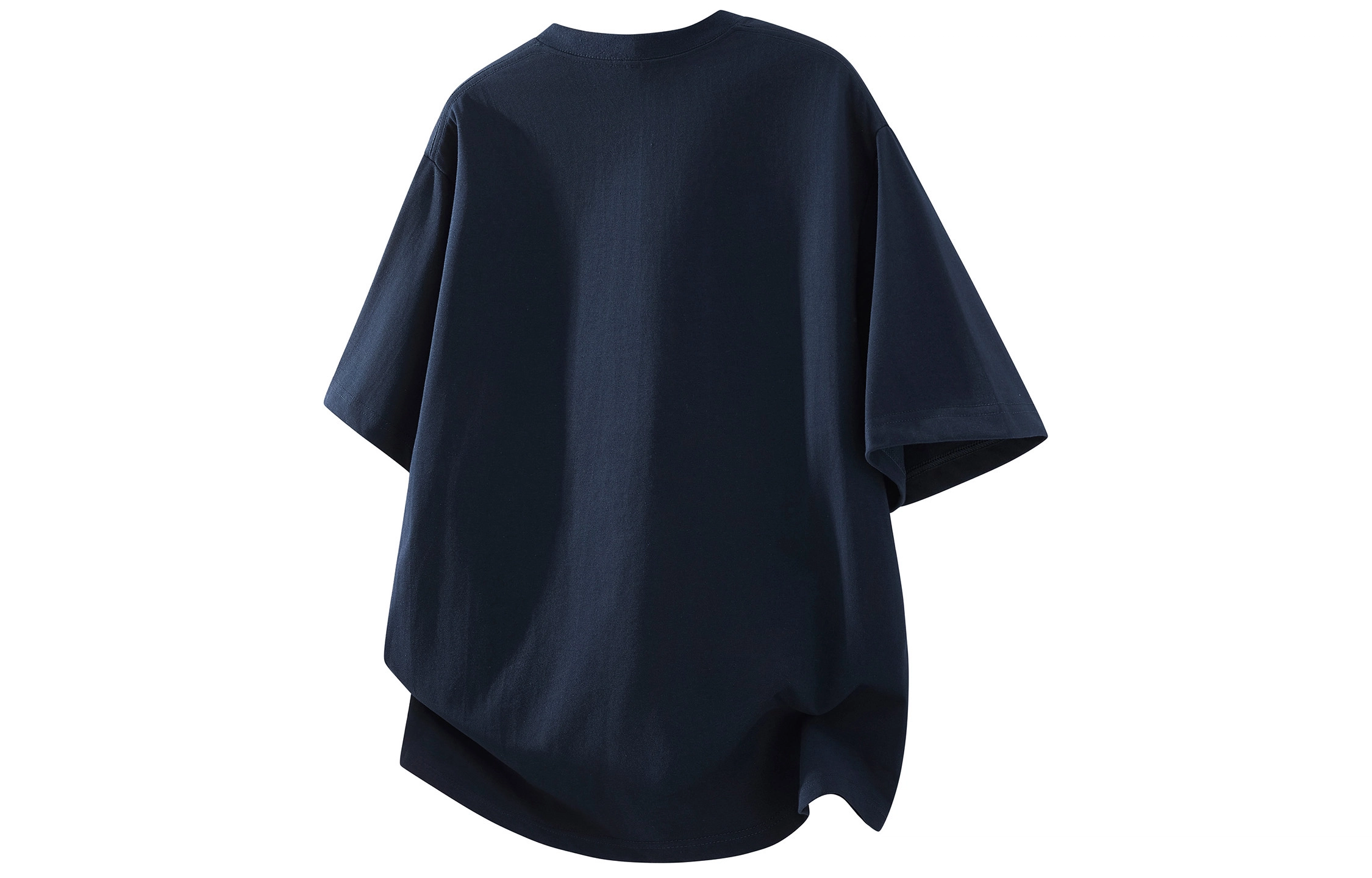 LONSDALE 260g LogoT