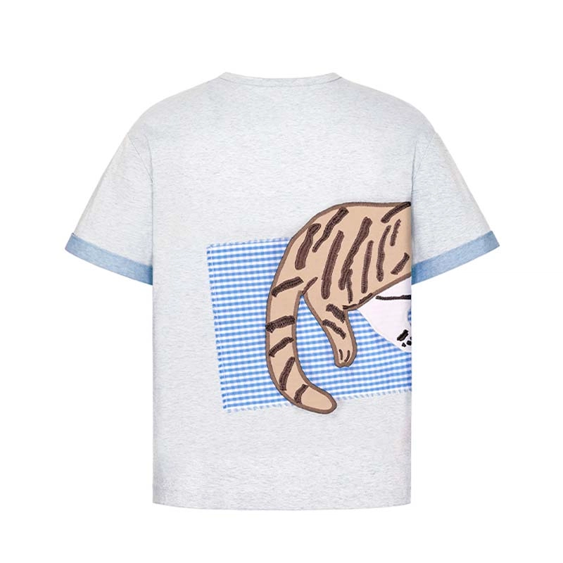 VALLEYOUTH T