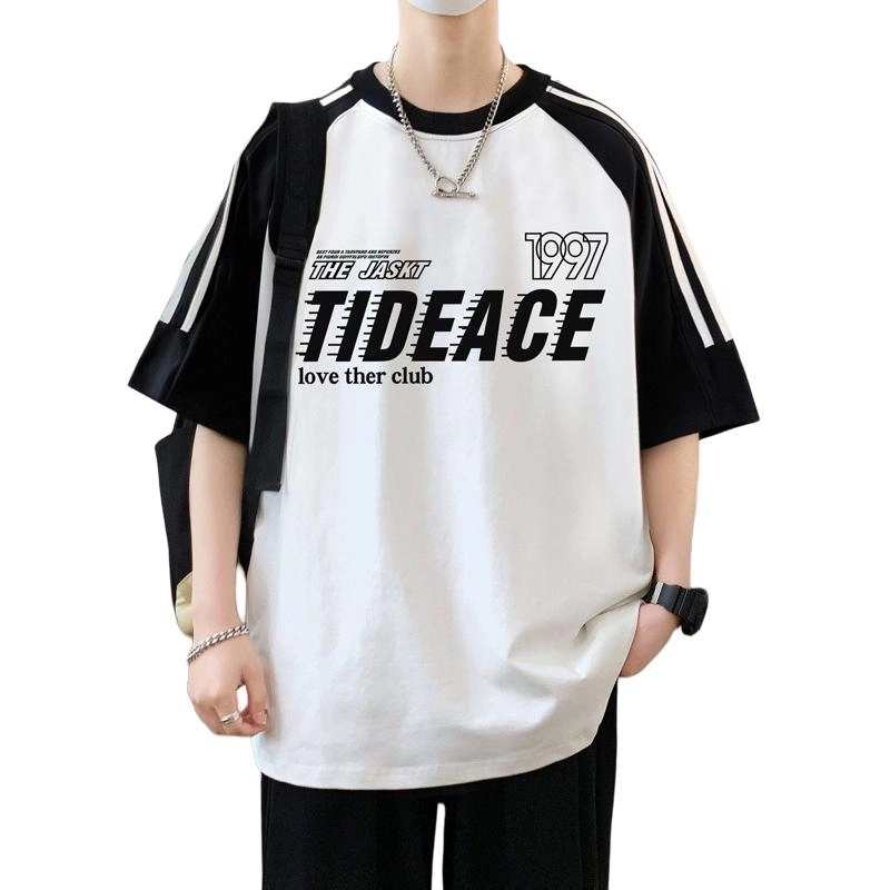 VNHP T