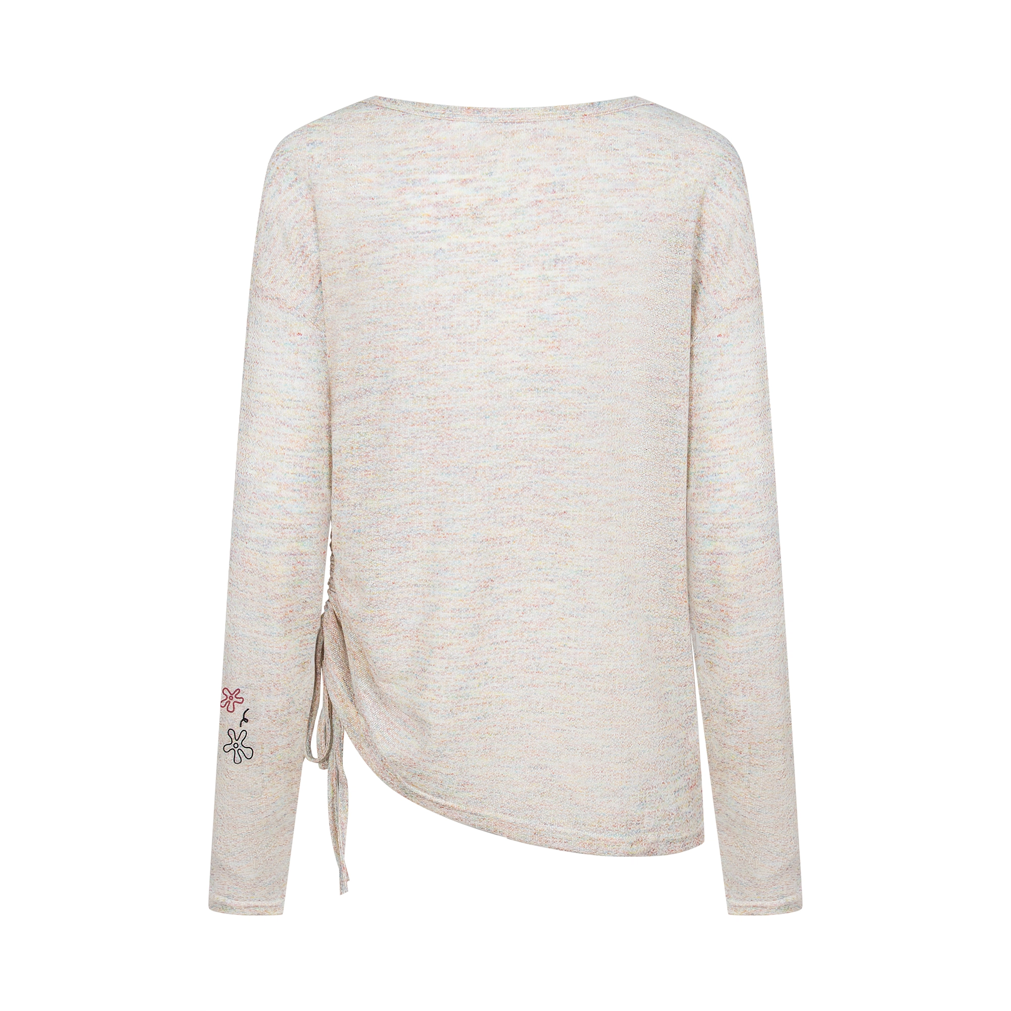 JASONWOOD T