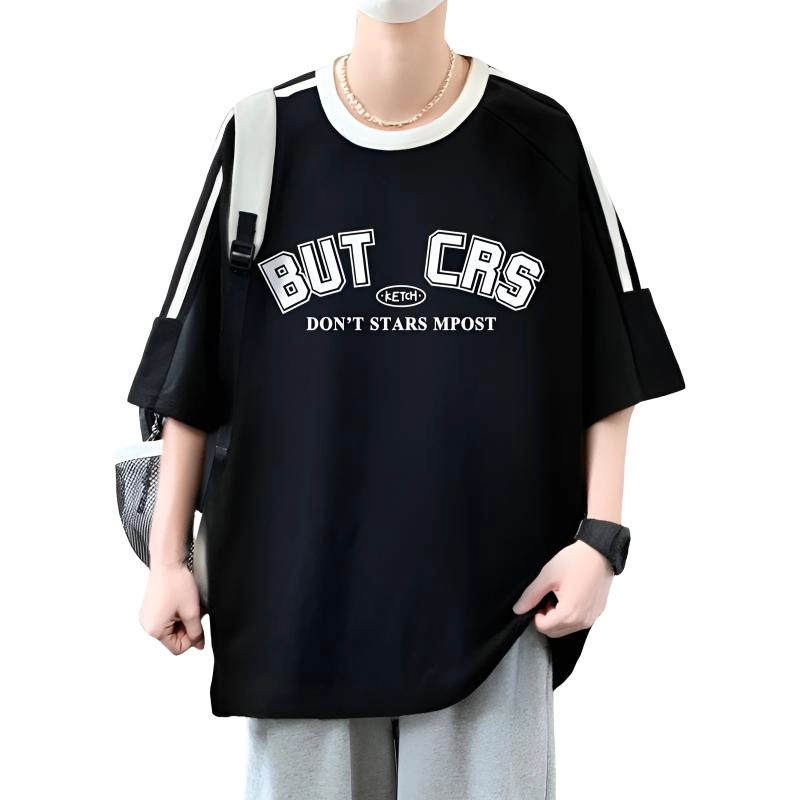 VNHP T