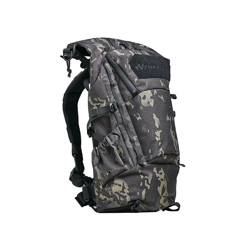 MAXGEAR 500D